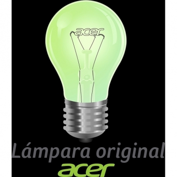 Genuine Lamp For ACER U5213 U5313W 8ACMCJG111004