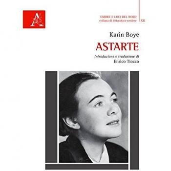 Astarte