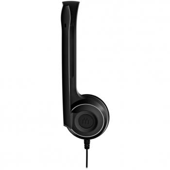 EPOS HZP 19 Ohrpolster für Headset