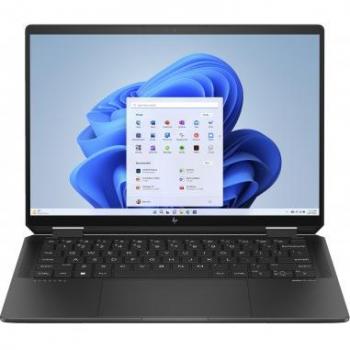 HP Notebook Spectre x360 14-eu0004nl