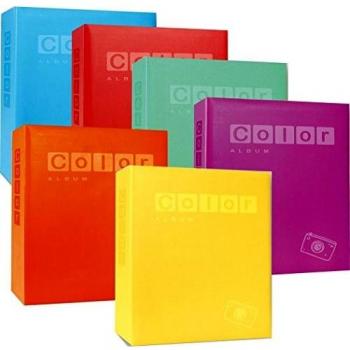 Album Foto ZEP CL57300