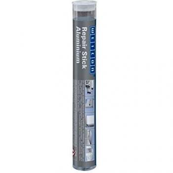 WEICON Reparatur-Stick Aluminium 115 g 2-Komponenten Epoxidharz
