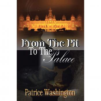 From The Pit to The Palace