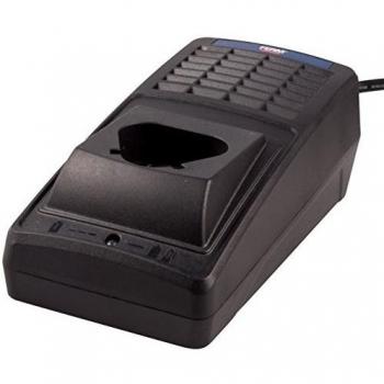 Chargeur batterie 45 minutes – modèle FERM‑CDA1079S, pour CDM1112S
