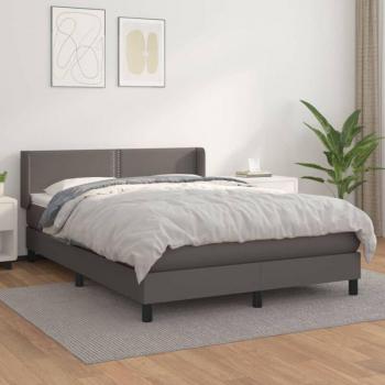 Cama Box Spring Prolenta Premium