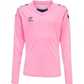 Maillot enfant Hummel hmlCore