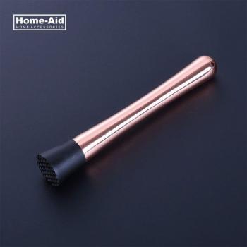 Metall-Limonen-Stamper für Bars