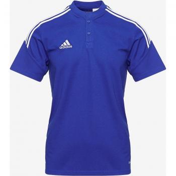 Camisa Polo Condivo 22 Estilo Urbano