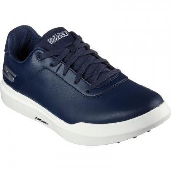 Skechers GO GOLF DRIVE 5 Golf Footwear - Navy - UK10