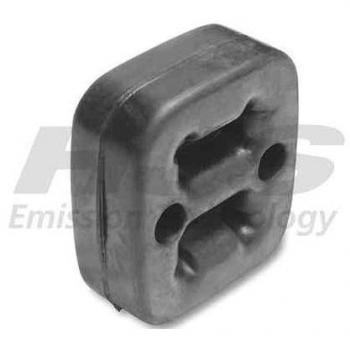Supporto Marmitta VEGAZ MG‑106