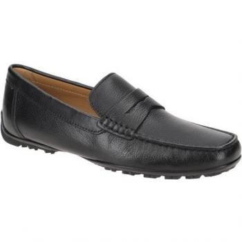 Calzado Masculino GEOX U35CFB KOSMOPOLIS C9999