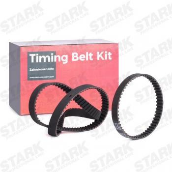 Cinghia di distribuzione STARK SKTBK-0760193