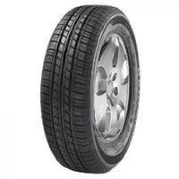 TRACMAX 175/75R16C S110 M+S mit TL-Schutz