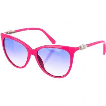 Gafas de sol de acetato SK0226S mujer