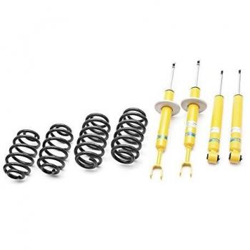 Bilstein 46‑188083 Stoßdämpferfahrwerkssatz
