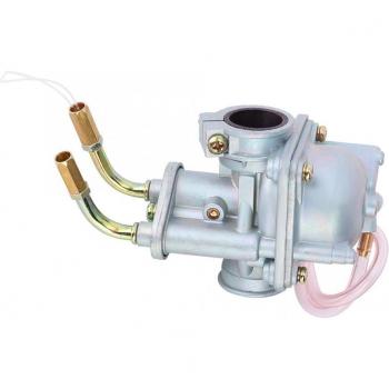 PW50 Y-Zinger Carburetor Replacement Kit