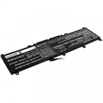 Cella di alimentazione 11,55 V 3,6 Ah per Asus X330FA-3G