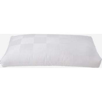 Almohada Ergotex y Lyocell