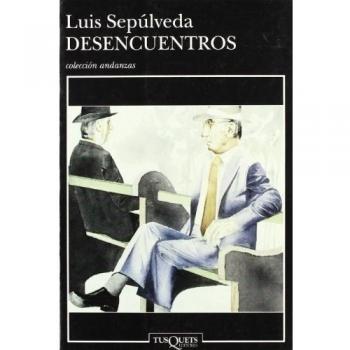 Desencuentros