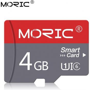 Flash Memory Card 16GB