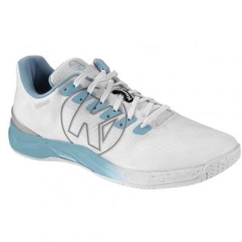 Calzado deportivo de interior Kempa Attack Pro 2.0 para mujer