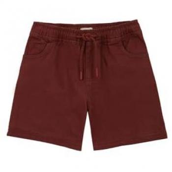 Pantalón Redondo Gocco para Niños Talla 9 años con Cinturilla Elástica