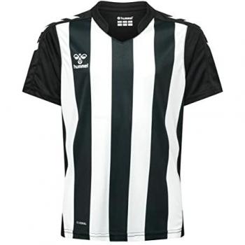 Hummel Handballtrikot Kinder