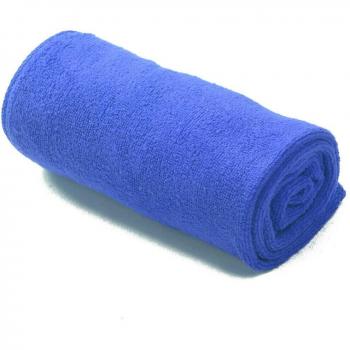 Faroot Super Absorbent Auto Cleaning Towel
