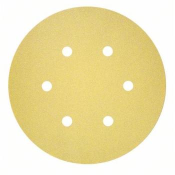 Disco Abrasivo Bosch C450 Standard Universale 150 mm