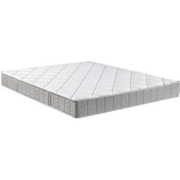 Matelas Confort Élan 180x200 cm
