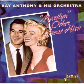 Marylin and other great hits