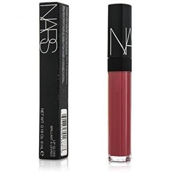 Nars Lip Gloss Salamanca