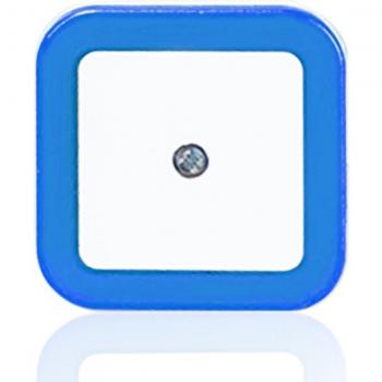 SmartSquare LED Induction Lamp