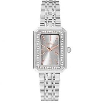 Reloj STROILI Mod. 1679706