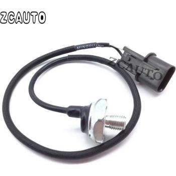 Klapptsensor 2,4 l für Hyundai Sonate/Santa Fe und KIA Optima