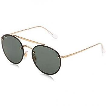 Herren Sonnenbrille Ray-Ban RB3614-9140-71