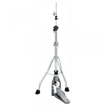 TAMA Speed Cobra 910 Series HH915D Lever Glide Hi-Hat Stand
