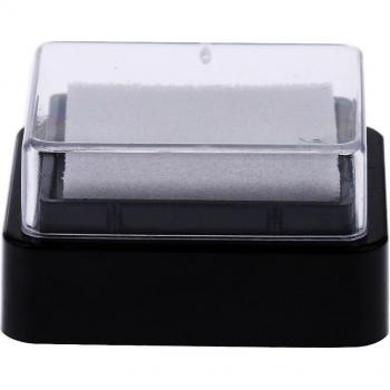 Blank Ink Pad for Crafting
