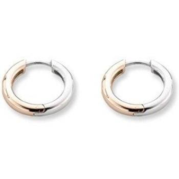 Orecchini TI SENTO Milano 7210SR
