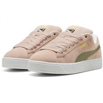 Puma Suede XL Zapatillas Livianas