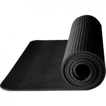 Indoor Cycle Exercise Equipment Gym Flooring Mat