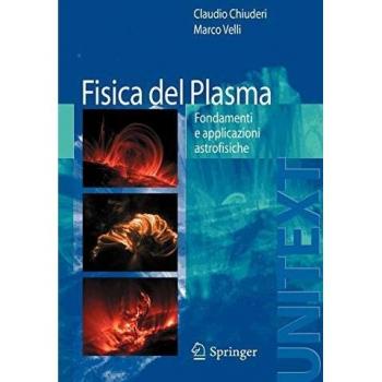 Fisica del Plasma: Fondamenti e Applicazioni Astrofisiche