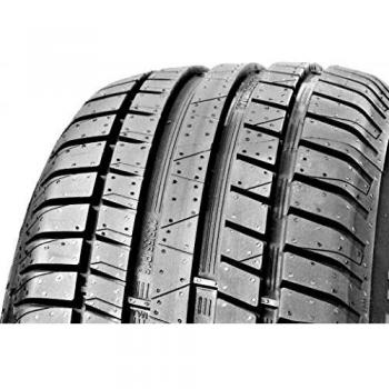 Riken Road Performance (185/55 R16 87V XL)