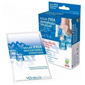 Panier Nettoyage Rapide VP Natura