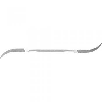 Lima scogliera PFERD 19206542 300 mm