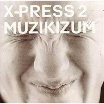 muzikizum