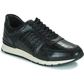 Pellet Masculino Sapatilhas MAXIM