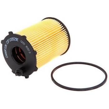 Champion Filtro Olio Cof100529E