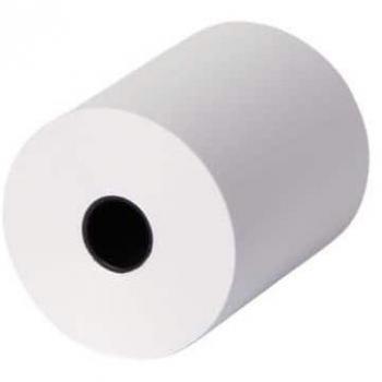 Carta Singola Niceday per Registratore 4557-2704 60 g/m²