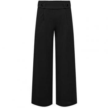 Pantaloni JDY GEGGGO Noos